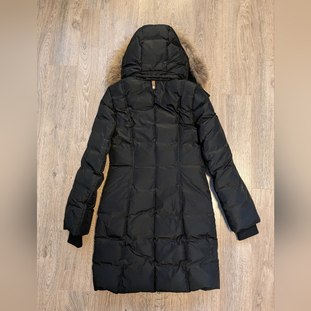 Mackage Down Jacket - Picture 7 of 8